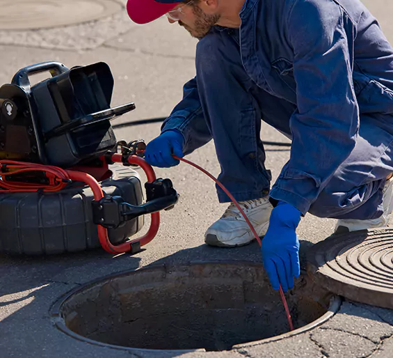 Trusted Plumbers for Effective Drainage Solutions in Brampton, Ontario